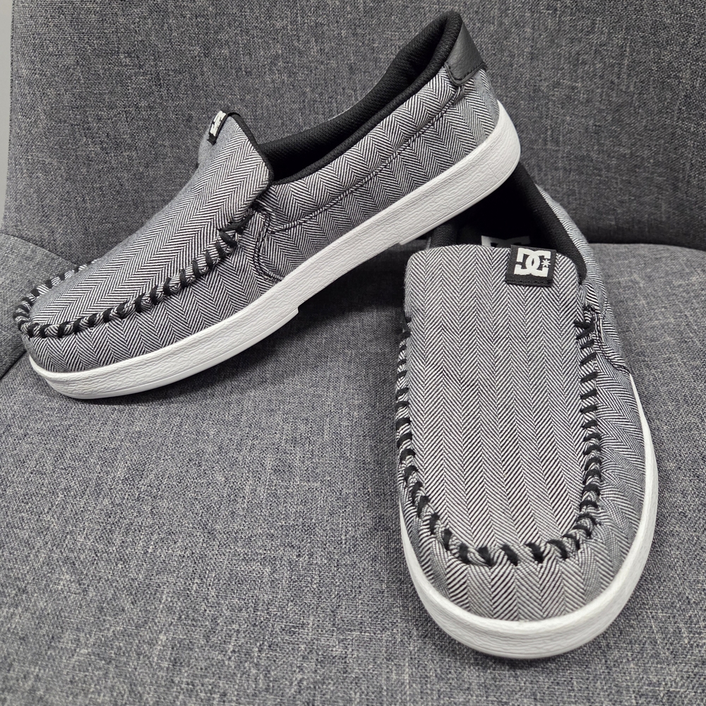 Villain TX Shoe